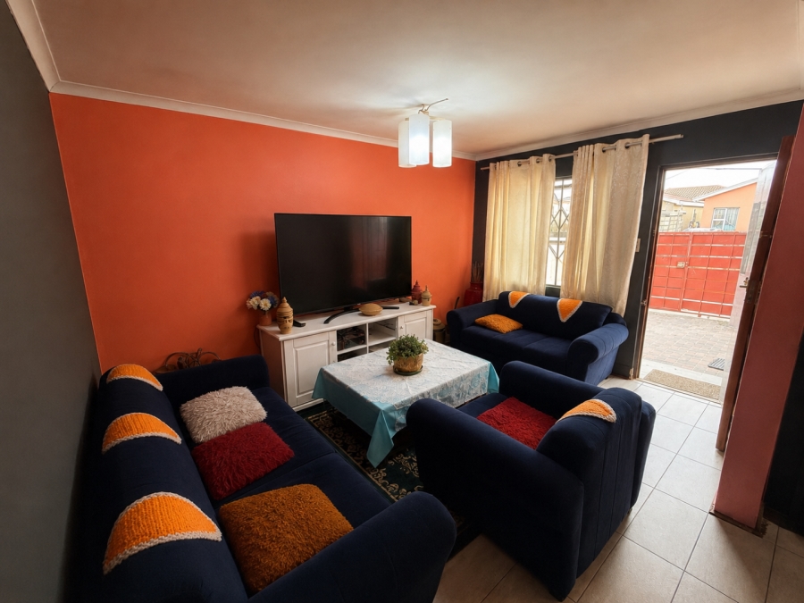 3 Bedroom Property for Sale in Fairdale Western Cape